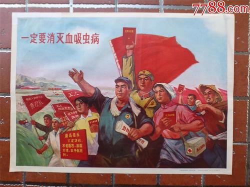 怎么买驾驶证